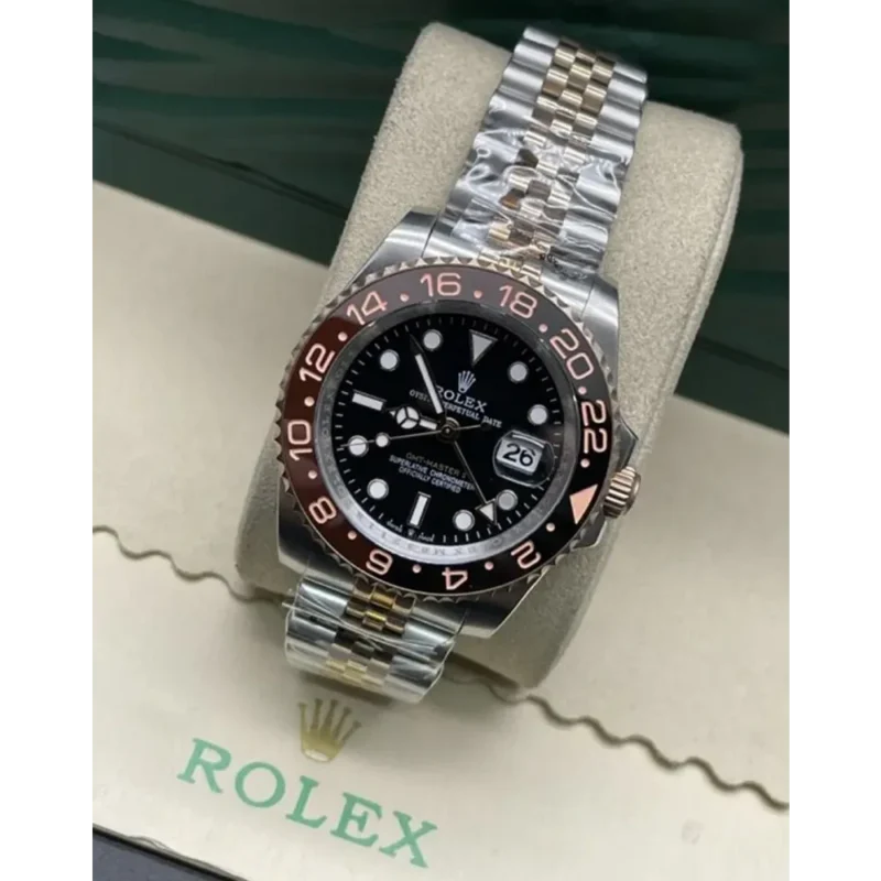 Premium Rolex Watch For Men (SW5931)