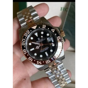 Premium Rolex Watch For Men (SW5931)