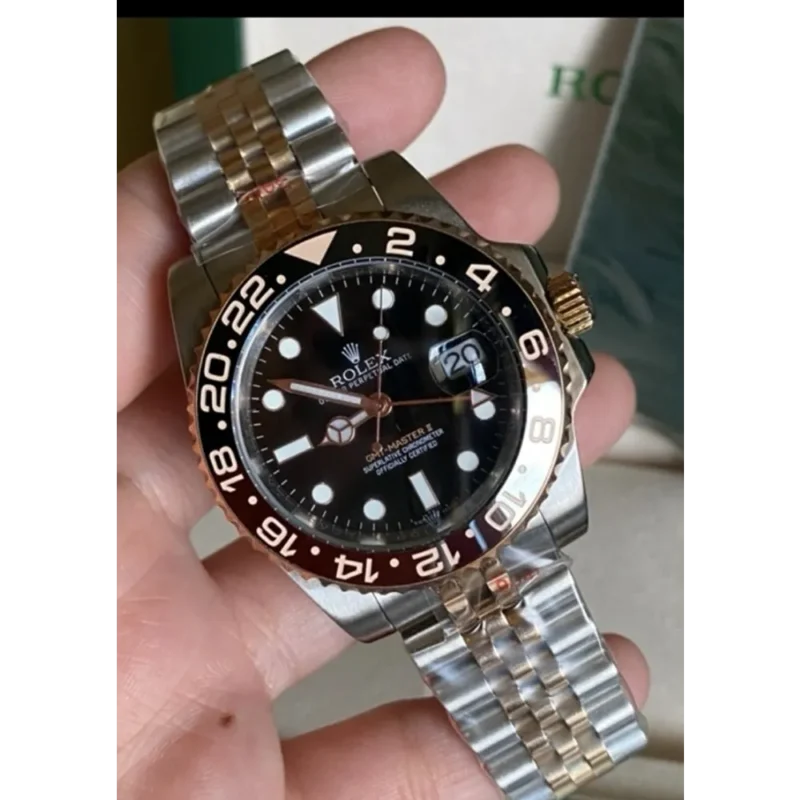 Premium Rolex Watch For Men (SW5931)