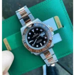 Premium Rolex Watch For Men (SW5932)