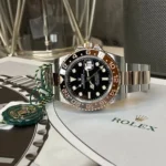 Premium Rolex Watch For Men (SW5932)
