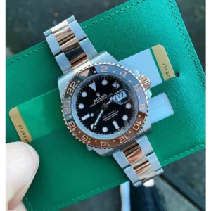 Premium Rolex Watch For Men (SW5932)