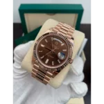 Premium Rolex Watch For Men (SW5933)