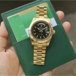 Premium Rolex Watch For Men (SW5934)