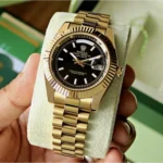 Premium Rolex Watch For Men (SW5934)