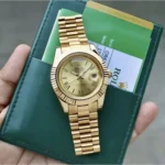 Premium Rolex Watch For Men (SW5935)