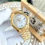 Premium Rolex Watch For Men (SW5936)