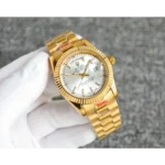 Premium Rolex Watch For Men (SW5936)