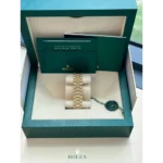 Premium Rolex Watch For Men (SW5938)