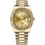 Premium Rolex Watch For Men (SW5938)