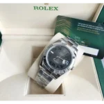 Premium Rolex Watch For Men (SW5939)