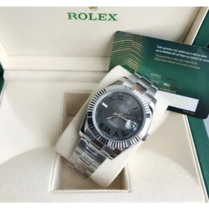 Premium Rolex Watch For Men (SW5939)