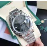 Premium Rolex Watch For Men (SW5939)