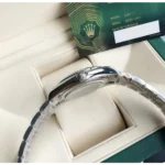 Premium Rolex Watch For Men (SW5939)