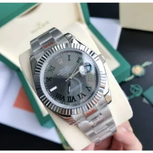 Premium Rolex Watch For Men (SW5939)