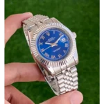 Premium Rolex Watch For Men (SW5941)