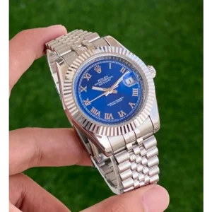 Premium Rolex Watch For Men (SW5941)