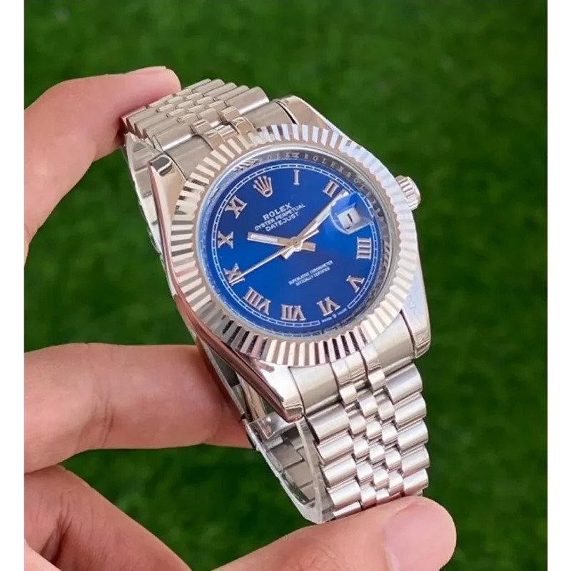 Premium Rolex Watch For Men (SW5941)
