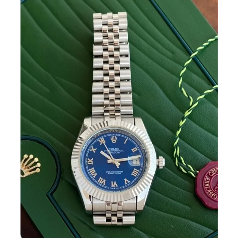 Premium Rolex Watch For Men (SW5941)