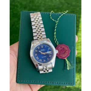 Premium Rolex Watch For Men (SW5941)