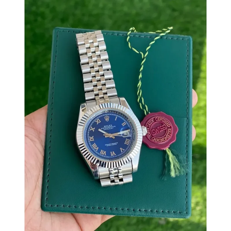 Premium Rolex Watch For Men (SW5941)