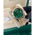 Premium Rolex Watch For Men (SW6008)