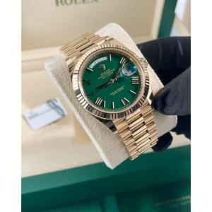 Premium Rolex Watch For Men (SW6008)