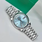 Premium Rolex Watch For Men (SW6011)