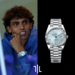 Premium Rolex Watch For Men (SW6012)