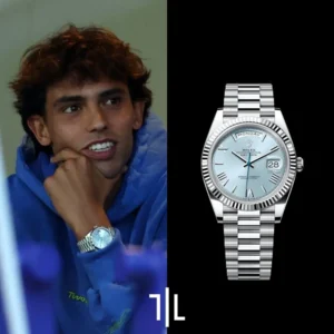 Premium Rolex Watch For Men (SW6012)