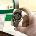 Premium Rolex Watch For Men (SW6020)
