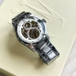 Premium Rolex Watch For Men (SW6021)