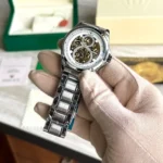 Premium Rolex Watch For Men (SW6021)