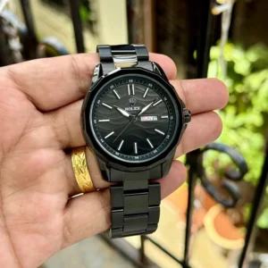 Premium Rolex Watch For Men (SW6029)