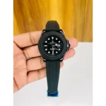 Premium Rolex Watch For Men (ZS669)