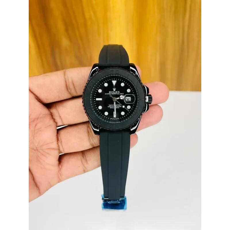 Premium Rolex Watch For Men (ZS669)