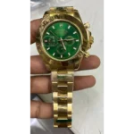 Premium Rolex Watch For Men (ZS674)