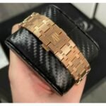 Premium Royal OSG Chronograph Audemars Piguet Watch for Men (SG-169)