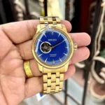 Premium Seiko Presage Automatic Watch For Men (SL966)