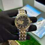Premium Seiko Presage Automatic Watch For Men (SL969)
