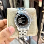 Premium Seiko Presage Automatic Watch For Men (SL976)