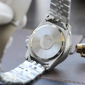Premium Seiko Prospex Diver Watch For Men (CSO1565)