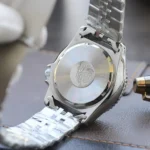 Premium Seiko Prospex Diver Watch For Men (CSO1566)