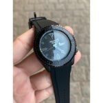 Premium Seiko Watch For Men (SG-741)