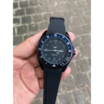 Premium Seiko Watch For Men (SG8518)