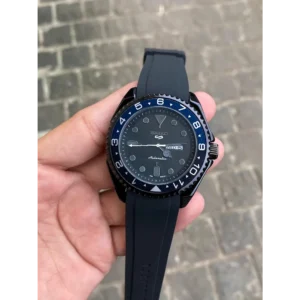 Premium Seiko Watch For Men (SG8518)