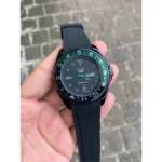 Premium Seiko Watch For Men (SG8522)