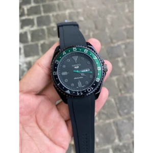 Premium Seiko Watch For Men (SG8522)