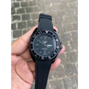 Premium Seiko Watch For Men (SG8523)