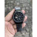 Premium Seiko Watch For Men (SW5489)
